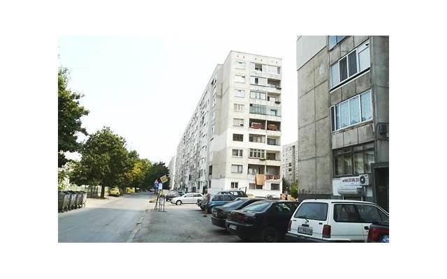 如何判断射手男后悔分手? 如何判断射手男后悔分手?