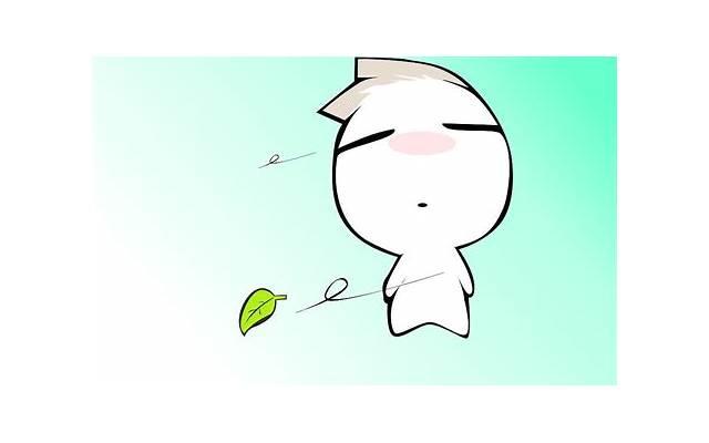 分手后的冷静期，分手后的冷静期不是机会