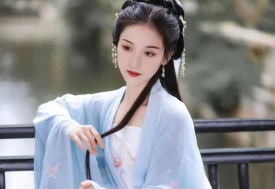​兄弟们！推荐5本至少10个女主以上的网络小说，本本都是经典