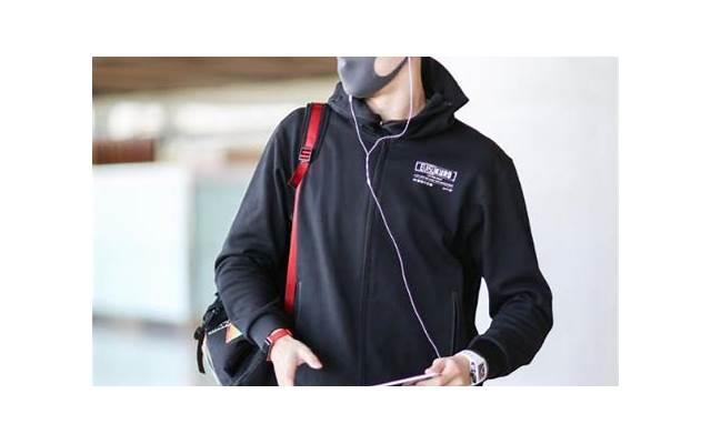 一段感情要结束的征兆，有这些征兆分手只是时间问题(一段感情即将结束的征兆是什么)