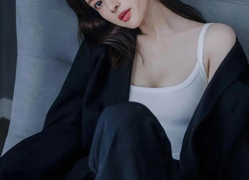 最佳分手理由 最佳分手理由是什么