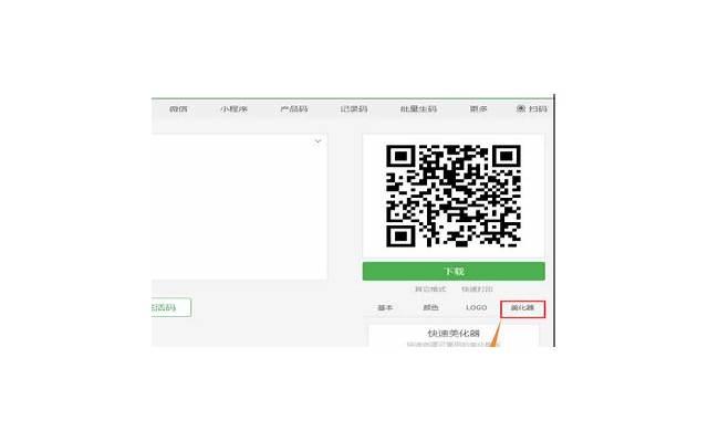 分手后提升自己的方式，分手了怎么调整自己的状态