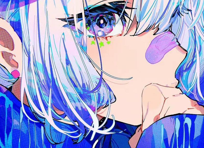 谈恋爱多年分手的原因？时间长并不是关键！(谈恋爱时间长了是不是容易分手)