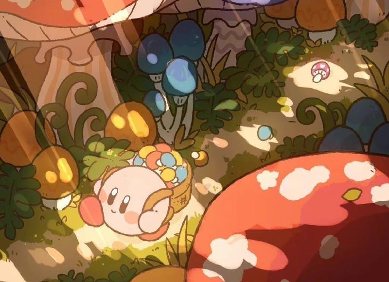 家暴离婚如何判