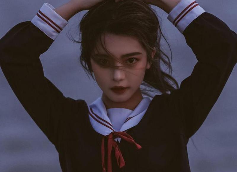 家暴离婚怎么判