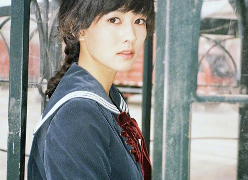  婆婆重男轻女，生女儿就要我离婚