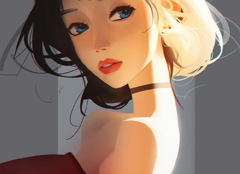 女朋友分手如何挽回，如何挽回已分手的女友？