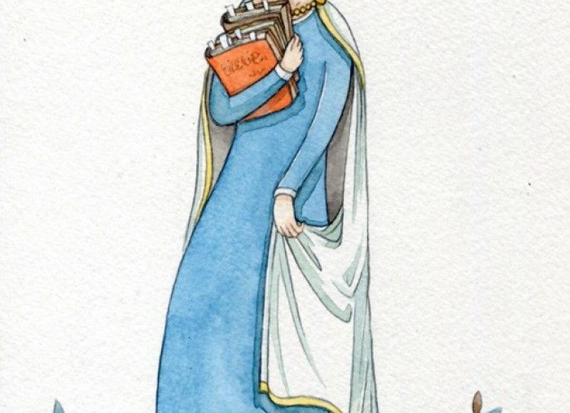 愚人节怎么恶搞男朋友，4月1日愚人节恶搞男友的方法大全