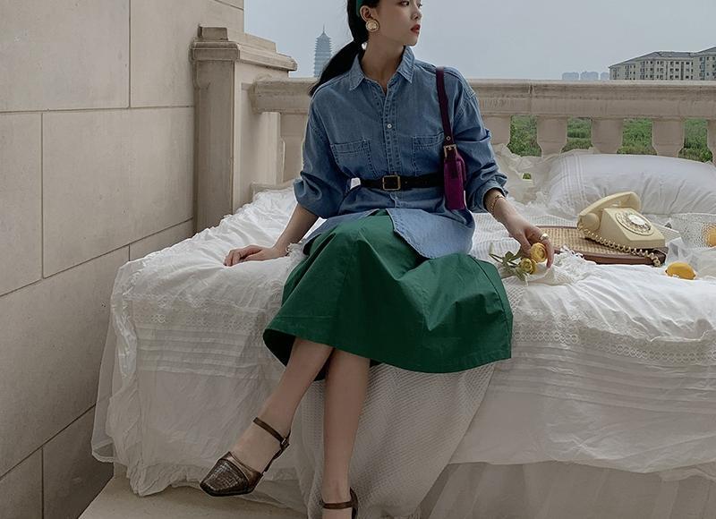 家暴离婚后财产分割的标准有什么