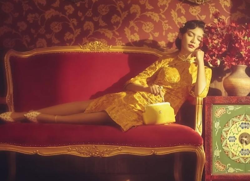 婆婆不分好相处难相处为什么 怎么都不会好相处