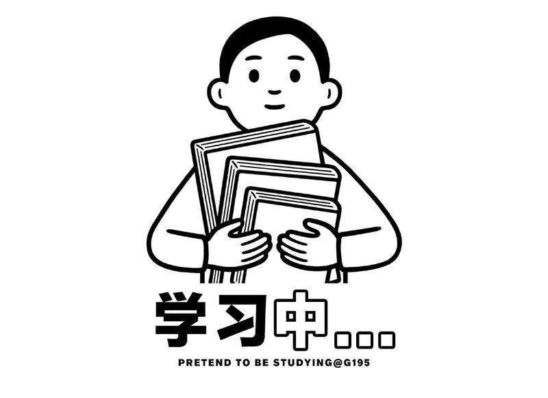 为什么抽一次叫一声 为什么进去的时候女朋友会叫