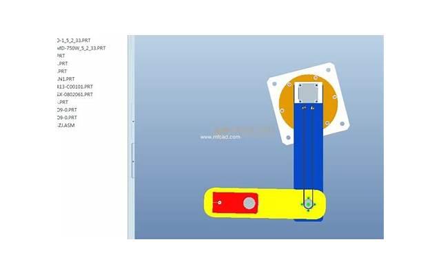 婚姻是爱情的坟墓吗 关于婚姻的3个真相