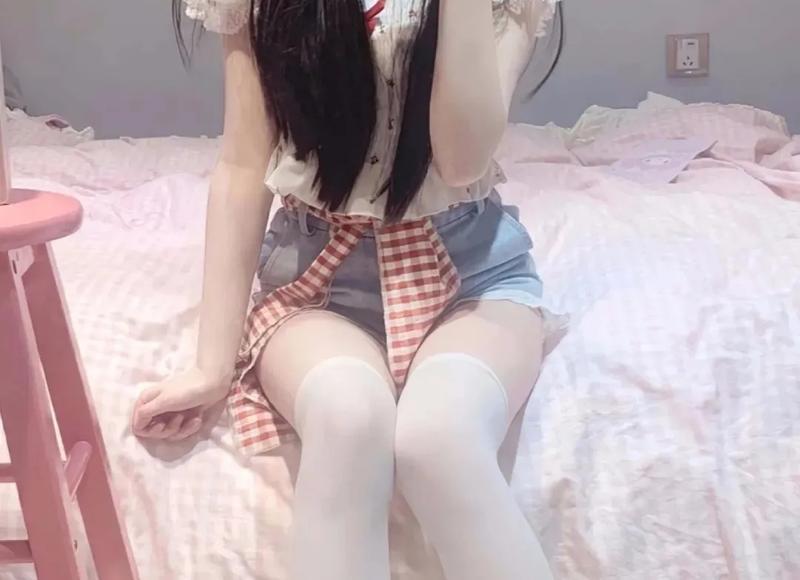 “不过喝了顿酒，你至于离婚吗？”男女间的纯友谊，根本不存在