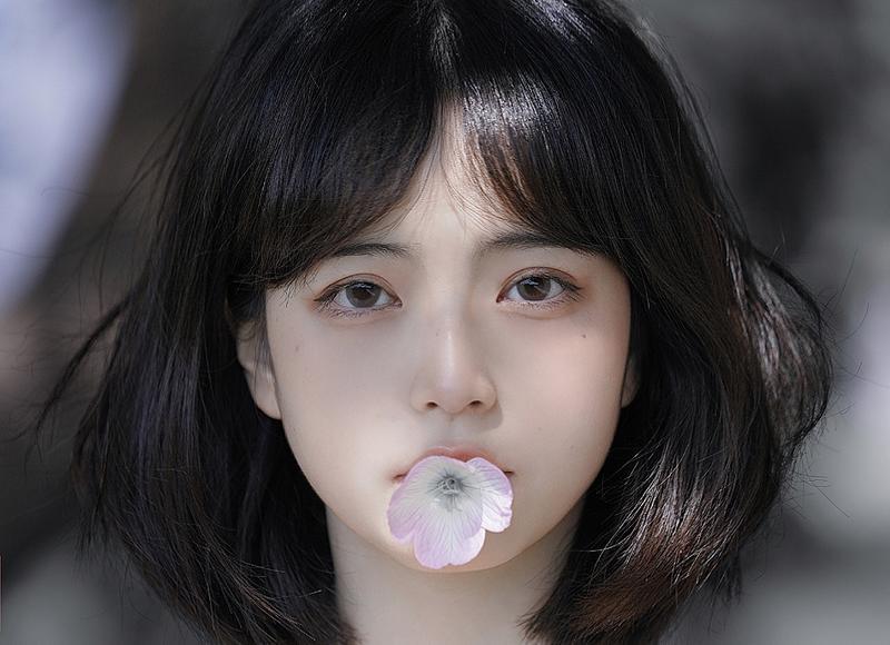  感觉和男朋友没有心灵上的交流