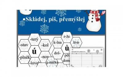 ​追女生的聊天套路(女生追男生的聊天套路)