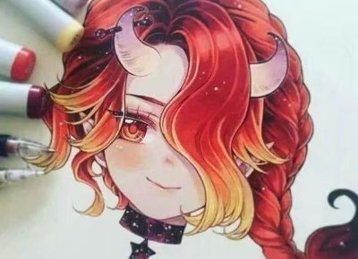 ​再婚以后我才发现，离婚嫁给真爱是天大的错误，如今悔之晚矣