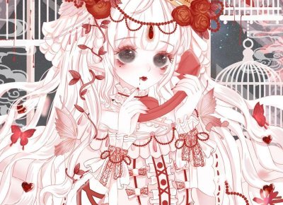 ​刚刚分手就找下一个的人（分手后很快找到新欢的人）