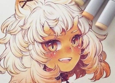 ​性冷淡的婚姻能维持吗 性冷淡的人婚姻幸福吗