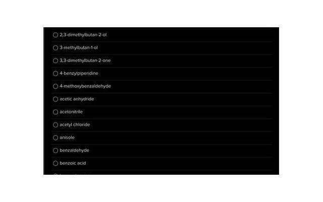 因敏感易怒，被分手多次，怎么办？