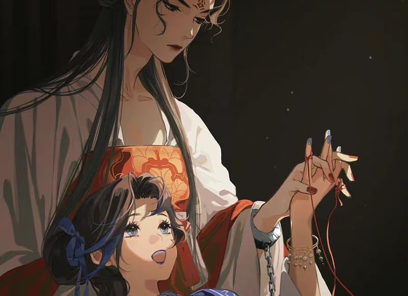 离婚起诉状诉讼请求，离婚诉讼请求怎么写