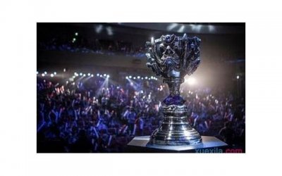 ​离婚时对于财产能不能均等分割?