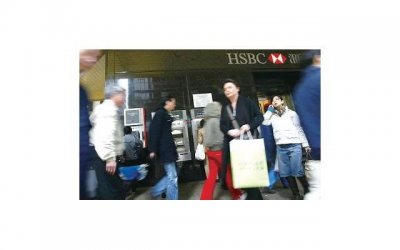 ​离婚后再复婚有什么影响吗？离婚还有必要在复婚吗