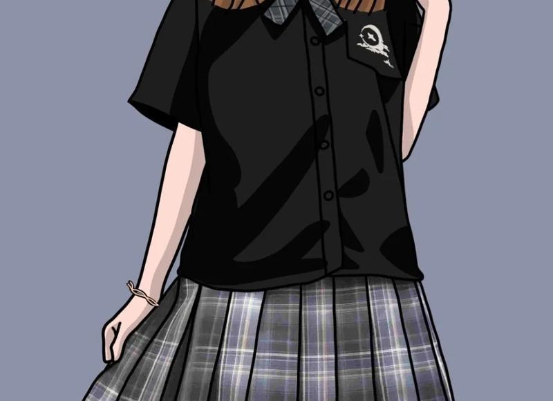 分手之后还想对她开展分开后的关心