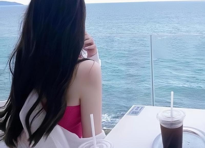 射手座男的真实性格「射手座男生性格全面分析」