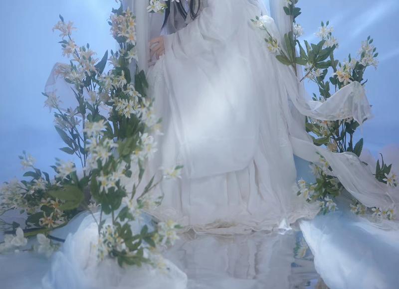 什么样的男生一看就知道没谈过恋爱，恋爱中男生的表现