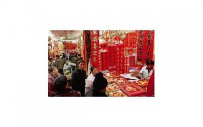 ​不知道怎么跟男生聊天，怎么办？