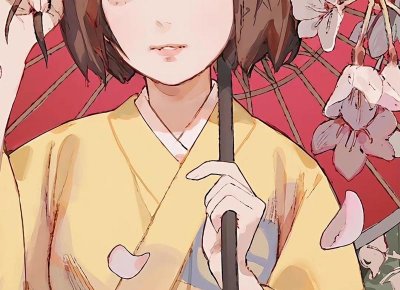 ​判断一个男生是否谈过很多女朋友（判断一个男生的性取向）