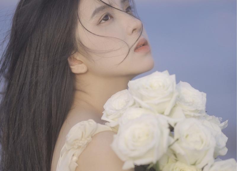 女生千万不要踩上去 男生有5个雷区