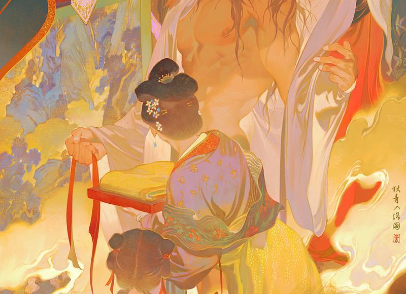 8种让丁丁舒服的好习惯，绝大多数男生都不知道