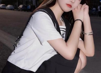 ​离婚协议书在哪里拿