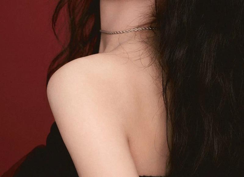 我是二婚 男朋友是头婚（二婚女嫁给头婚男会幸福吗）