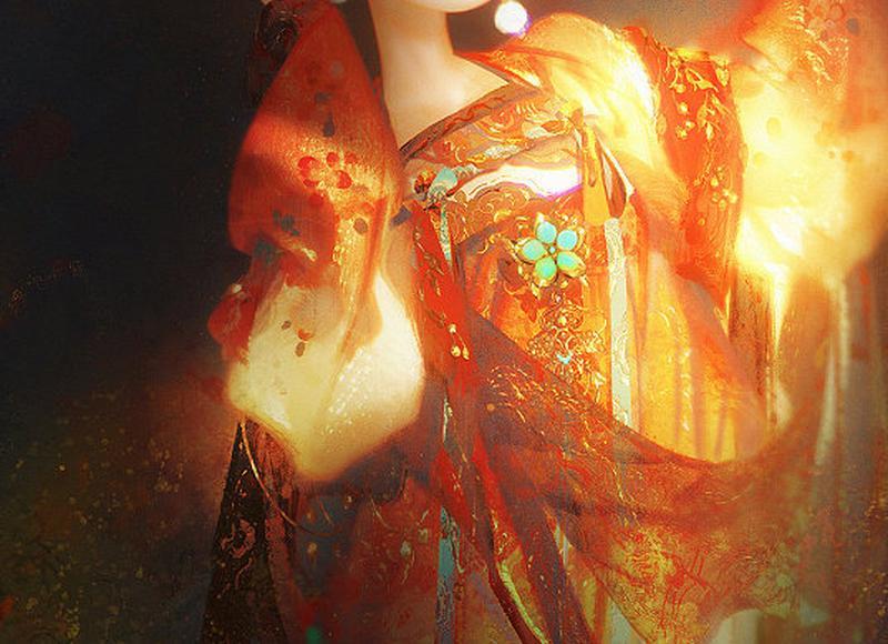 男朋友多次和女生聊天