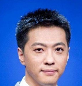 ​悼念顾国宁：央视主持人因病去世，年仅46岁