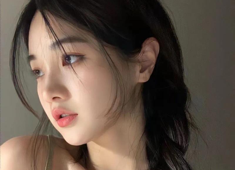 怎样挽回女友拉黑，- 如何有效挽回女友拉黑，重建爱情桥梁？