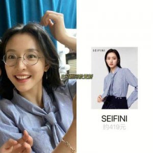 ​吴倩离婚后逆袭：事业与育儿双丰收，生活回归简单惬意