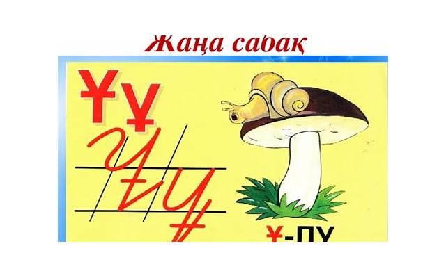 家暴可以直接离婚吗