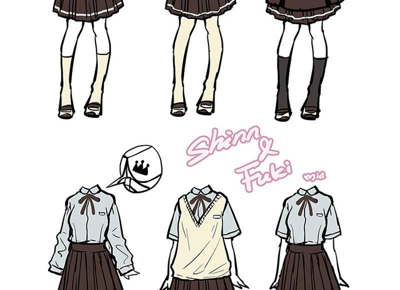 男方因为彩礼离婚怎么办