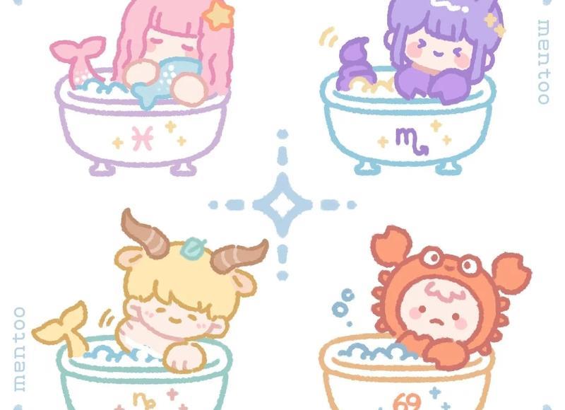 男生对女生撒娇代表什么