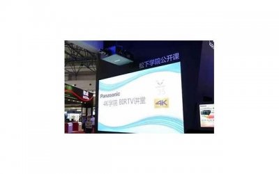 ​让婚姻保鲜的方法揭秘