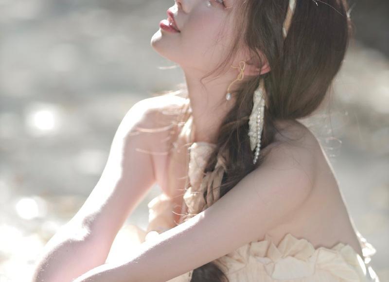 为什么表白总是被拒绝?表白被拒绝的原因! 为什么表白总是被拒绝?表白被拒绝的原因!