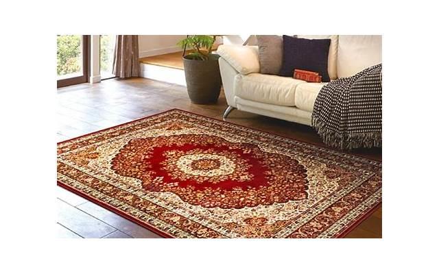 离婚后还可以追究婚内出轨吗 离婚后还可以追究婚内出轨吗