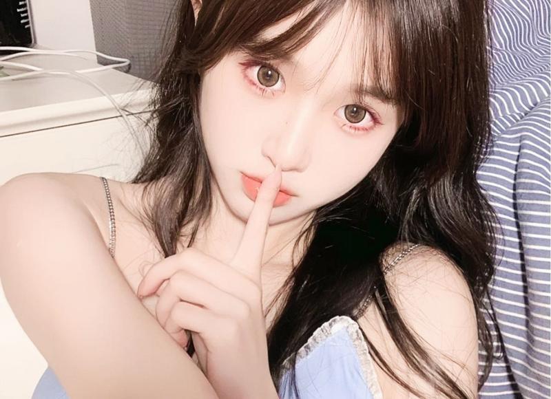 学会这几招你离成功就不远了 怎么挽回前女友 学会这几招你离成功就不远了 怎么挽回前女友