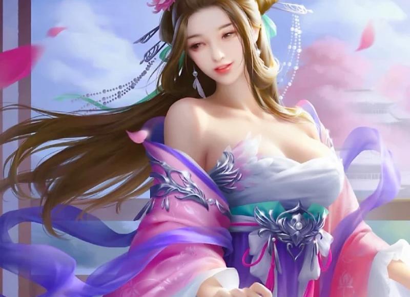 男生没表白但是吻你了是怎么回事 男生没表白但是吻你了是怎么回事