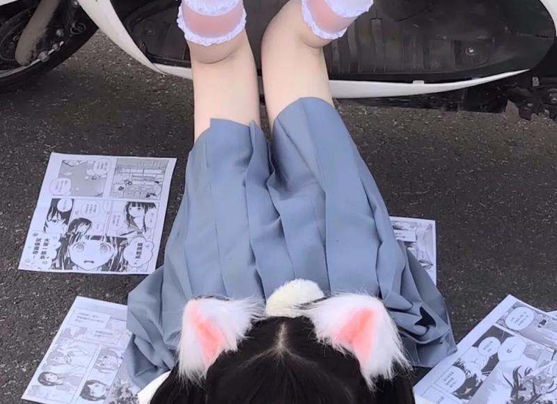 女性肚子饿为什么需要警惕癌症 女性卵巢癌怎么预防 女性肚子饿为什么需要警惕癌症 女性卵巢癌怎么预防