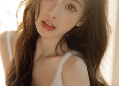 ​有家暴的婚姻孩子归什么人