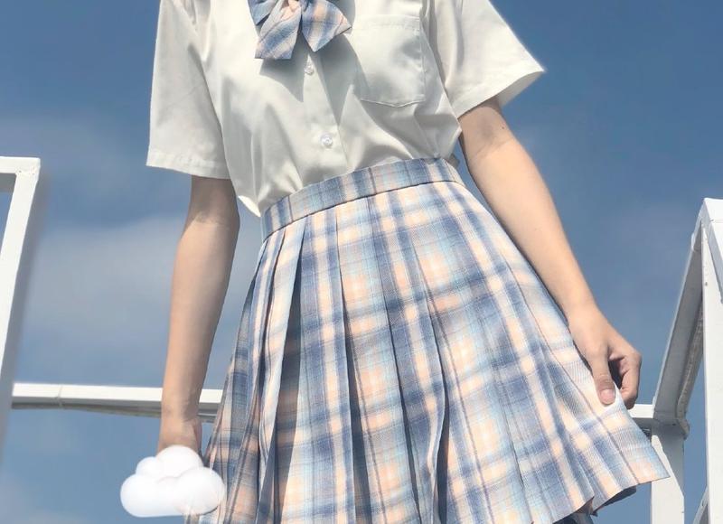 古天乐绯闻女友(细数古天乐鲜少有的绯闻) 古天乐绯闻女友(细数古天乐鲜少有的绯闻)